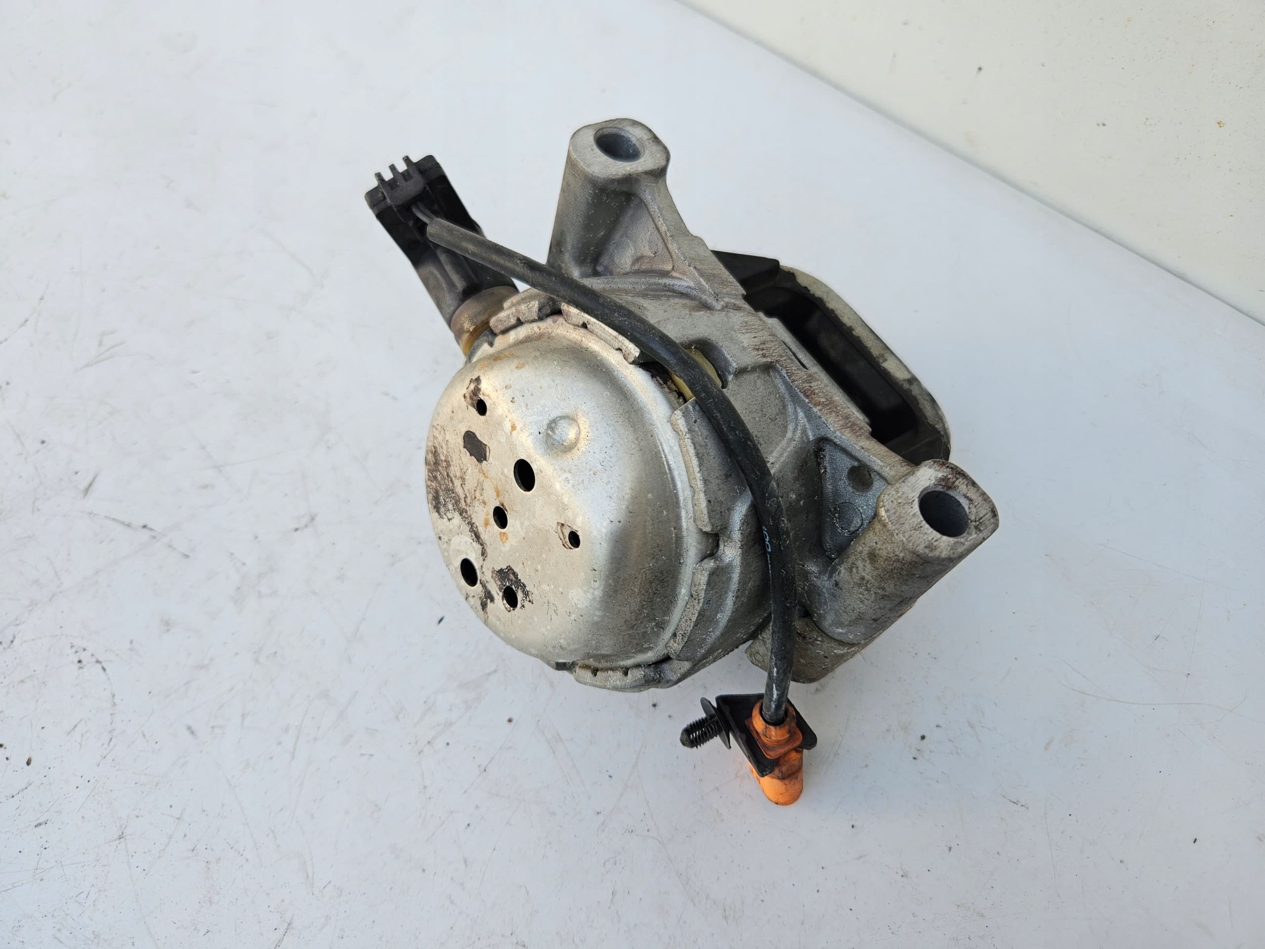 Audi OE 4G0199381LF nuevo 10