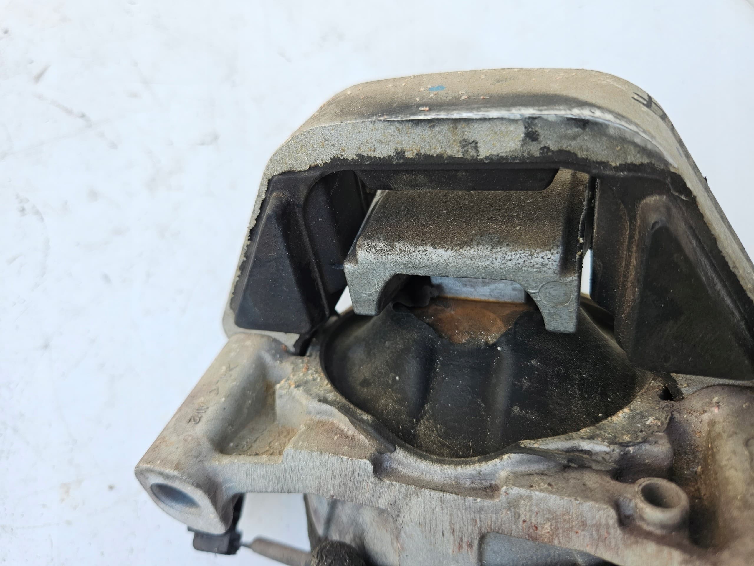 Audi OE 4G0199381LF nuevo 11