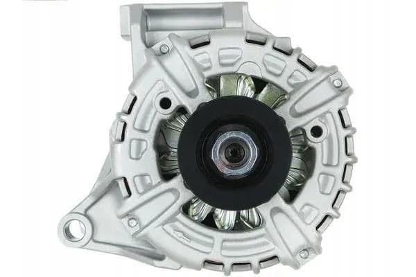Alternador As-Pl A0814S nuevo