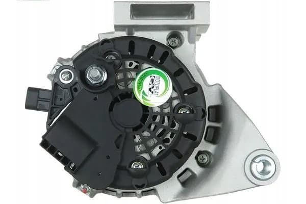 Alternador As-Pl A0814S nuevo 3