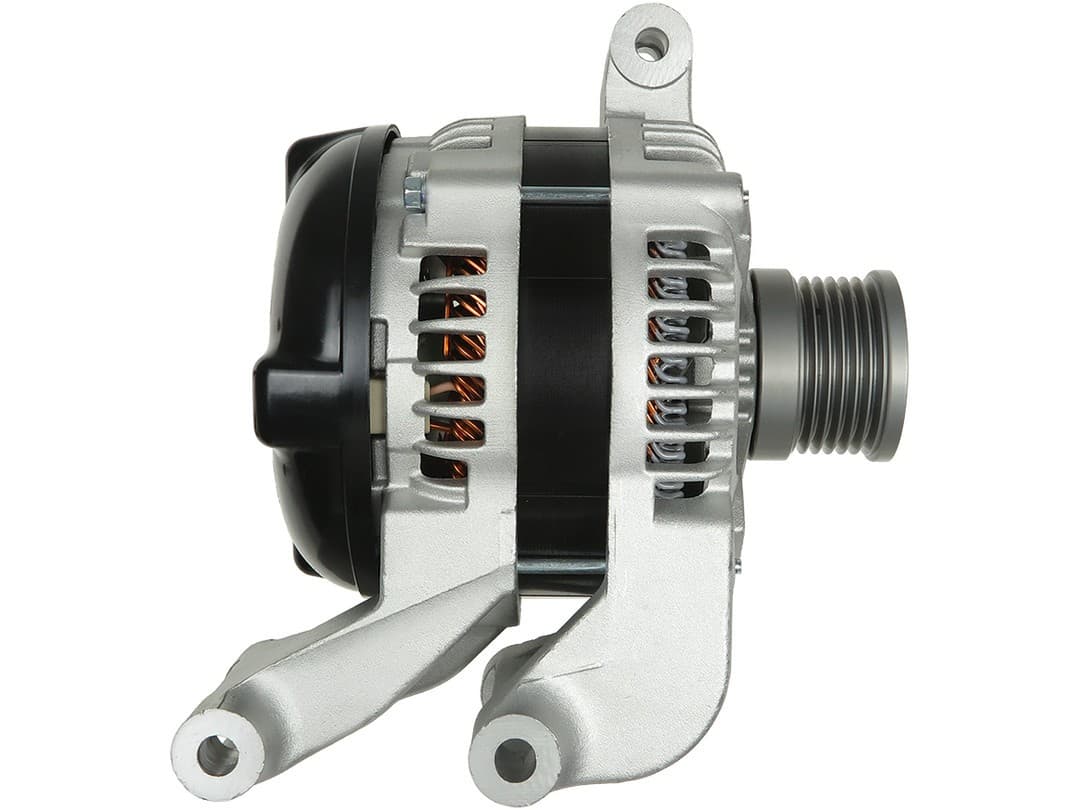 Alternador As-Pl A6151 nuevo 2