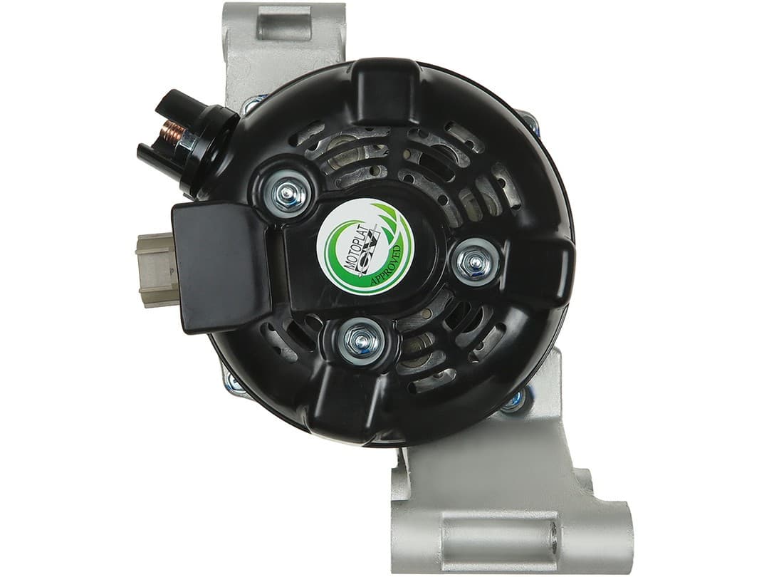 Alternador As-Pl A6151 nuevo 3