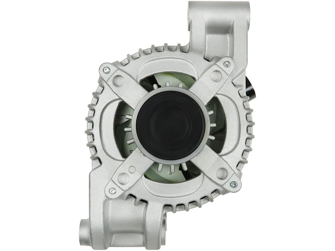 Alternador As-Pl A6151 nuevo 4