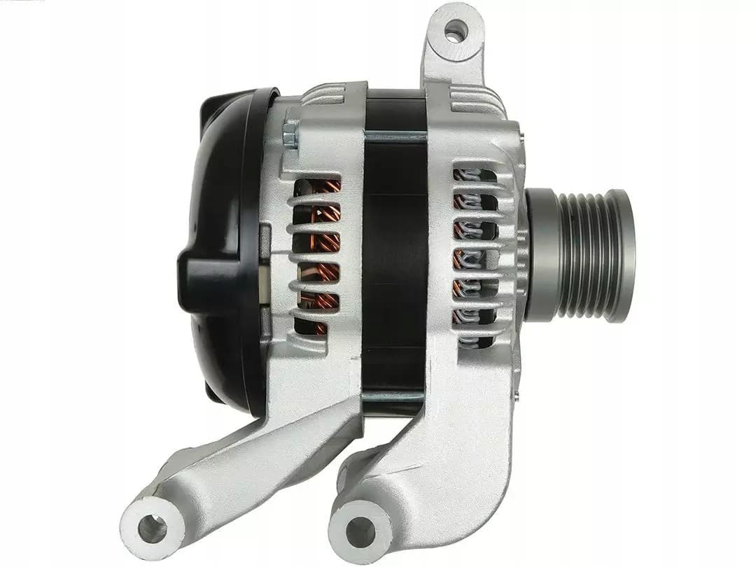 Alternador As-Pl A6151 nuevo 5