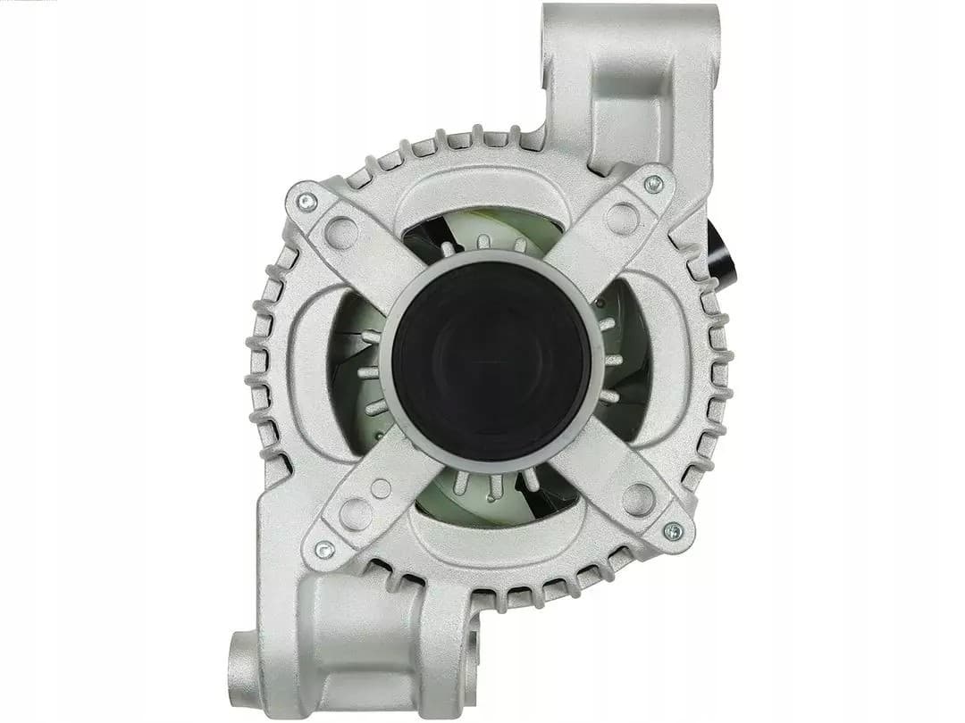 Alternador As-Pl A6151 nuevo 6