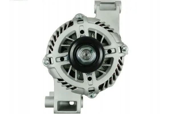 Alternador As-Pl A5260 nuevo