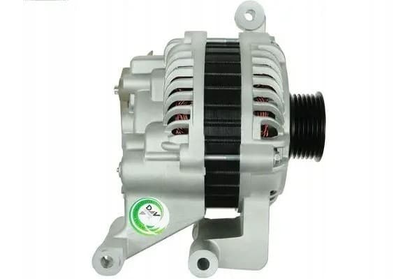 Alternador As-Pl A5260 nuevo 2