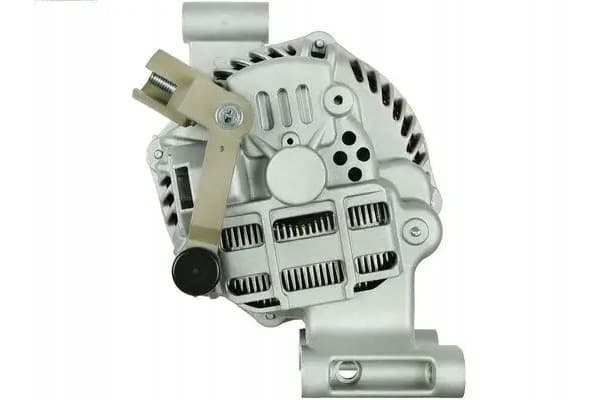Alternador As-Pl A5260 nuevo 3