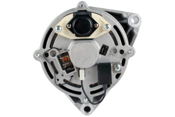 Alternador Hella 8EL 012 426-971 nuevo