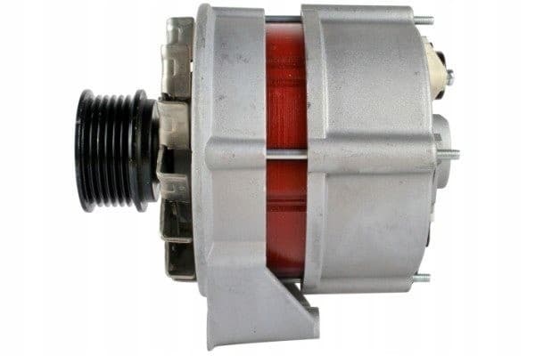 Alternador Hella 8EL 012 426-971 nuevo 2