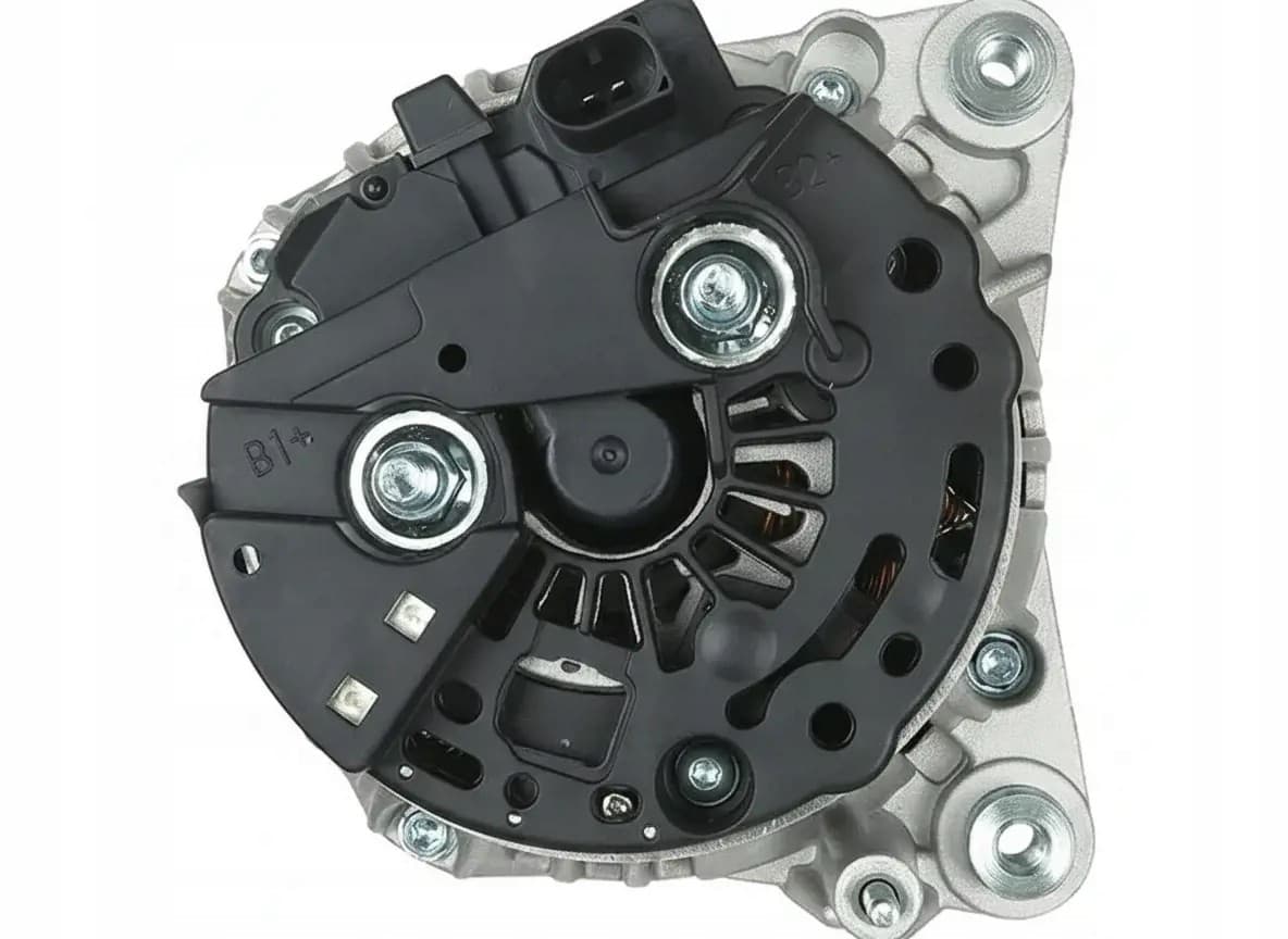 Alternador As-Pl A0190P nuevo
