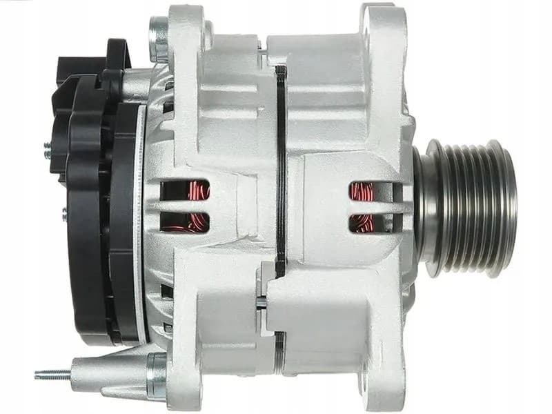Alternador As-Pl A0190P nuevo 2