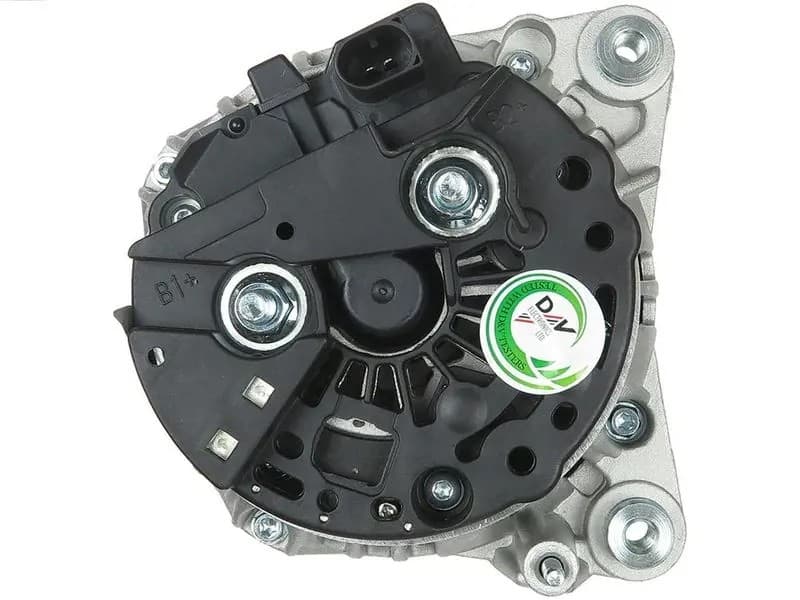 Alternador As-Pl A0190P nuevo 3