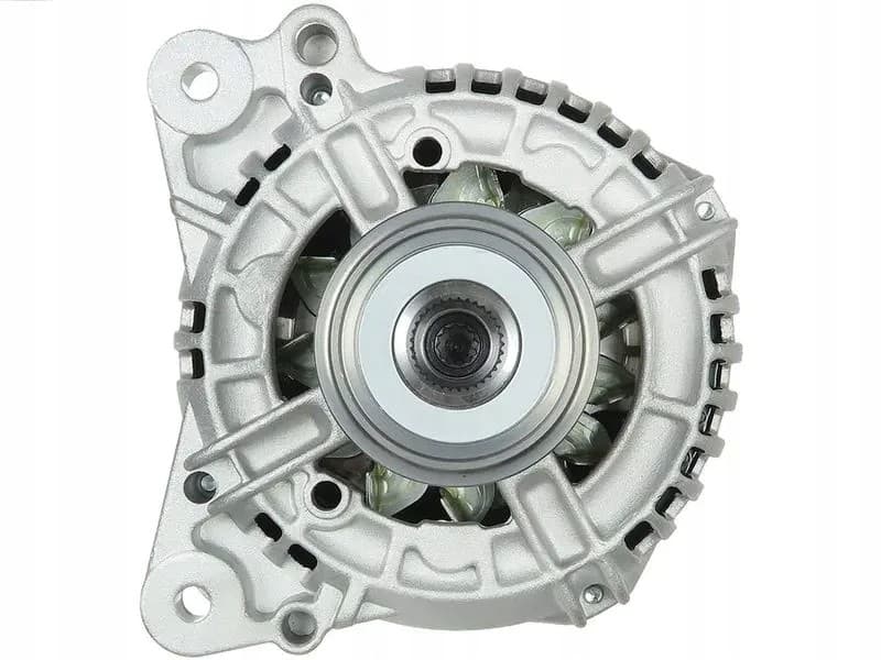 Alternador As-Pl A0190P nuevo 7