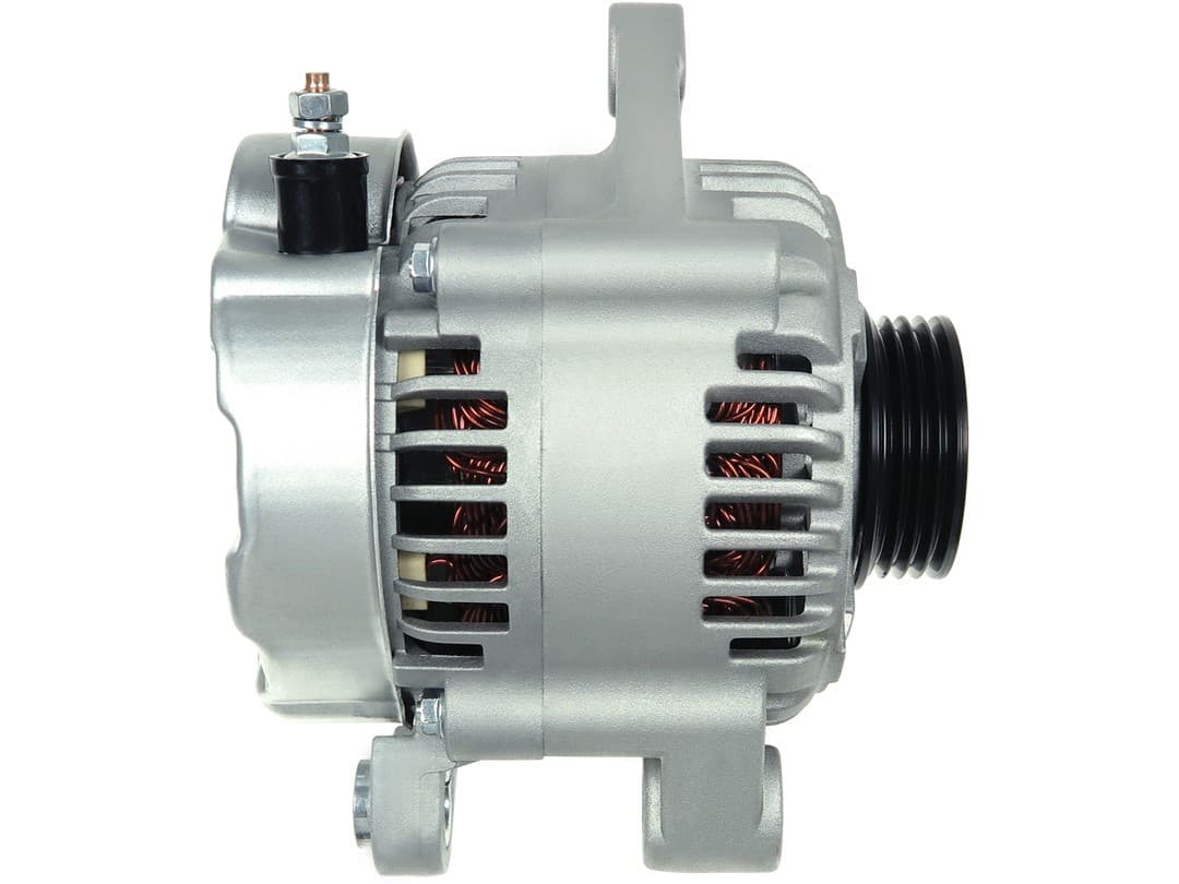 Alternador As-Pl A6085 nuevo 2