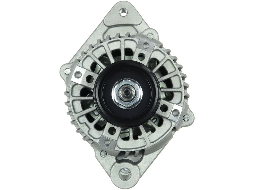 Alternador As-Pl A6085 nuevo 3