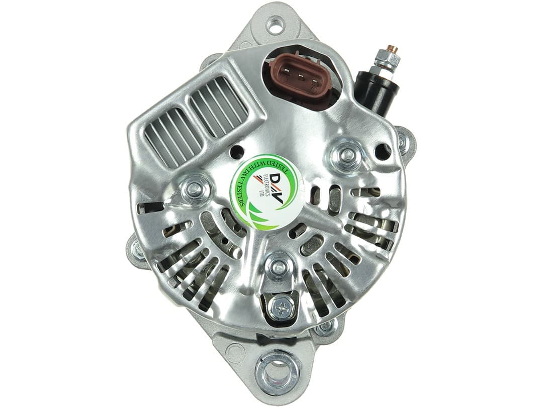 Alternador As-Pl A6085 nuevo 4