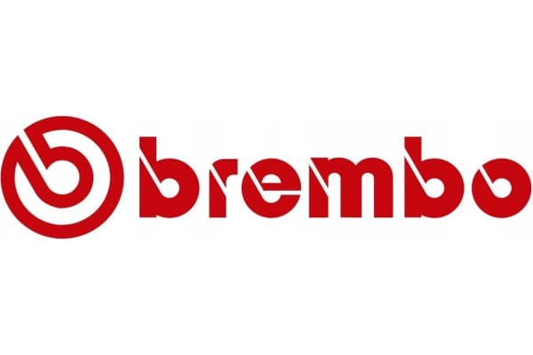 Disco de freno Brembo 09.D528.13 nuevo 6