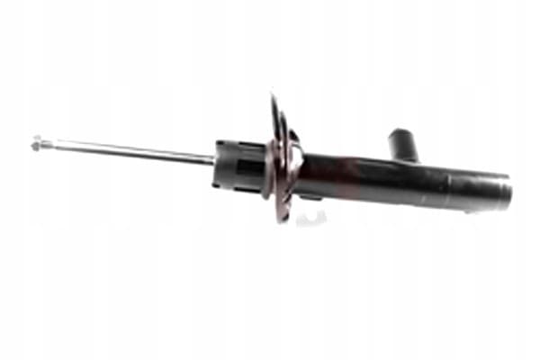 Amortiguador GH Gh-359967 nuevo 2