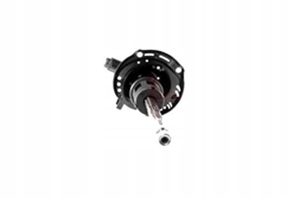 Amortiguador GH Gh-359967 nuevo 3