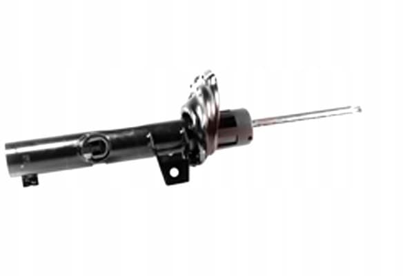 Amortiguador GH Gh-359967 nuevo 4