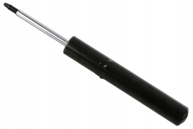 Amortiguador Sachs 319 155 nuevo