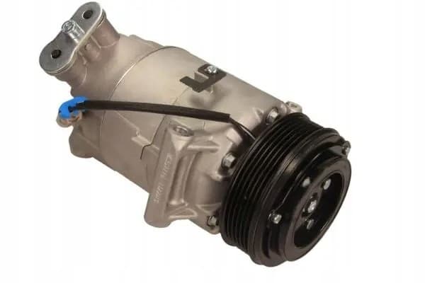 Compresor de Aire Acondicionado AC361116 Maxgear nuevo 2