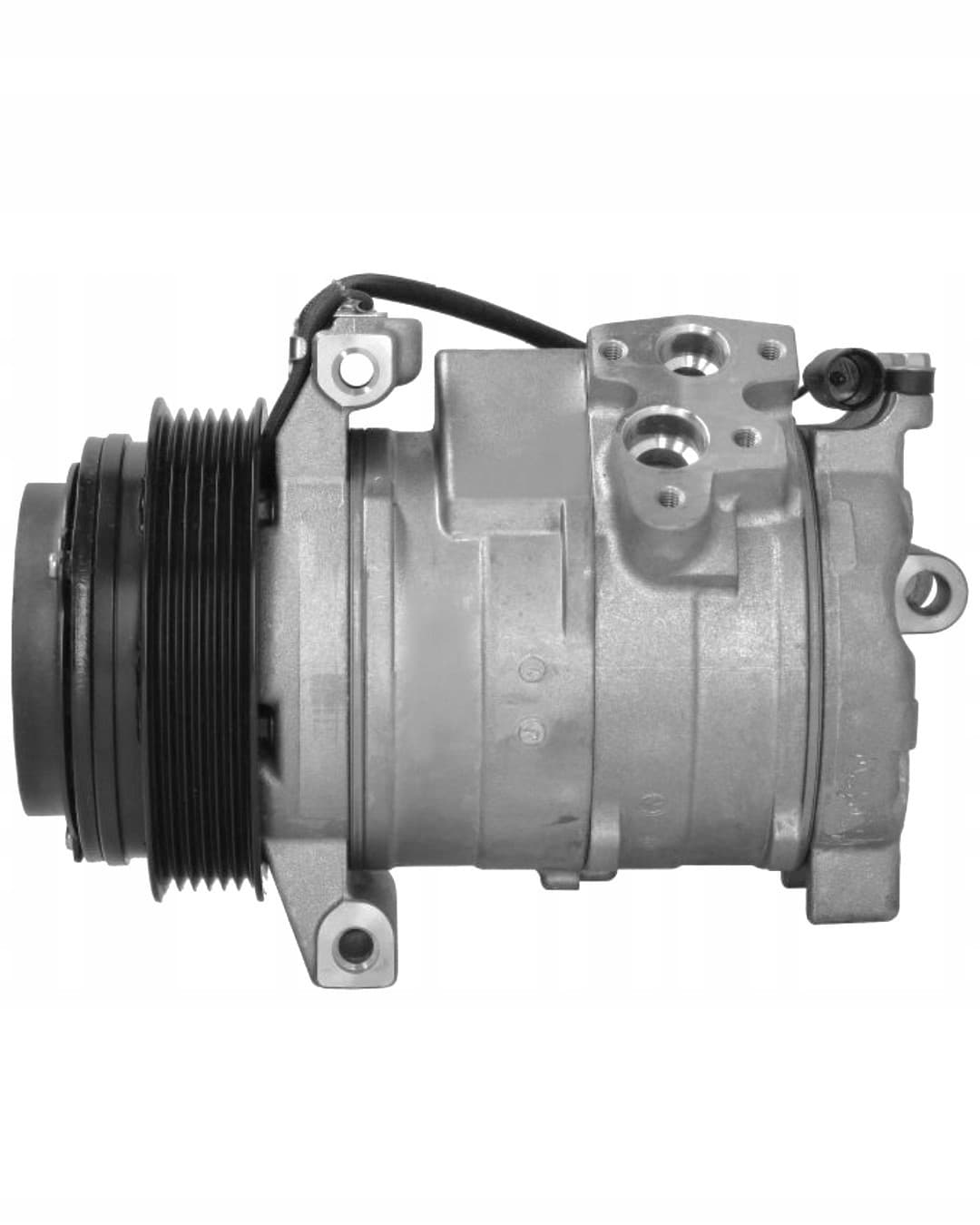 Compresor de aire acondicionado Srline (nuevo)
