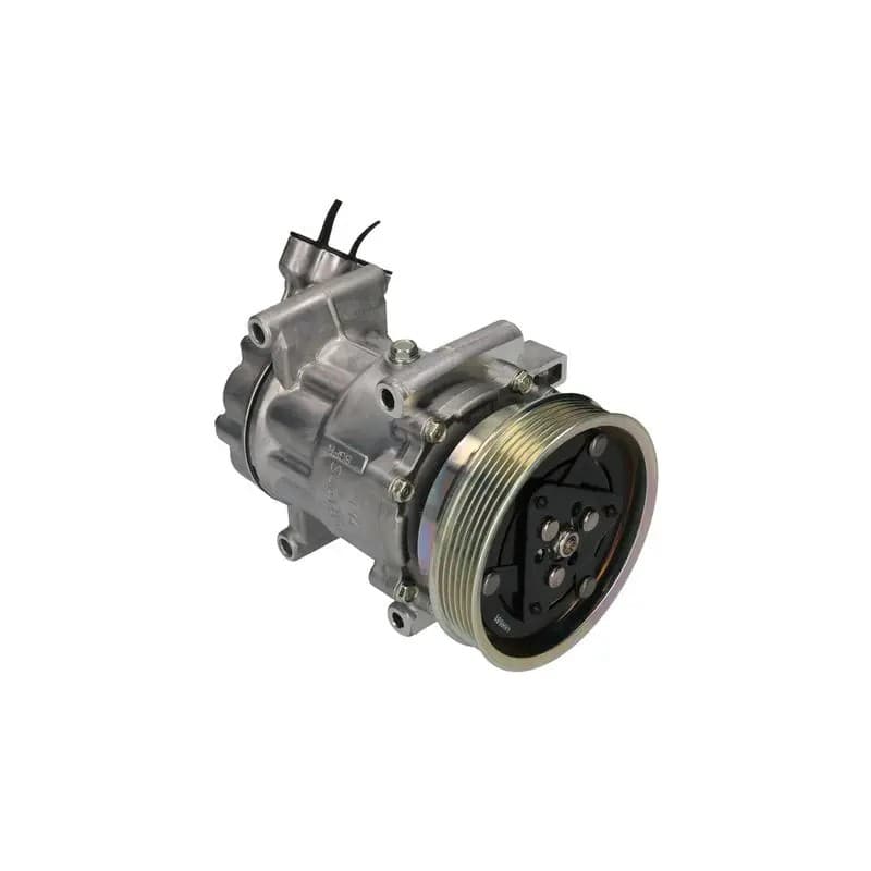 Compresor de aire acondicionado Bosch 1.986.AD1.020 nuevo 7