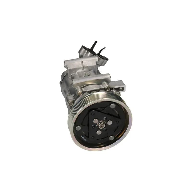 Compresor de aire acondicionado Bosch 1.986.AD1.020 nuevo 9