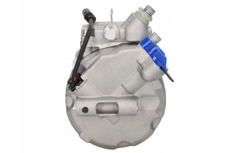Compresor de aire acondicionado Thermotec KTT095005 nuevo