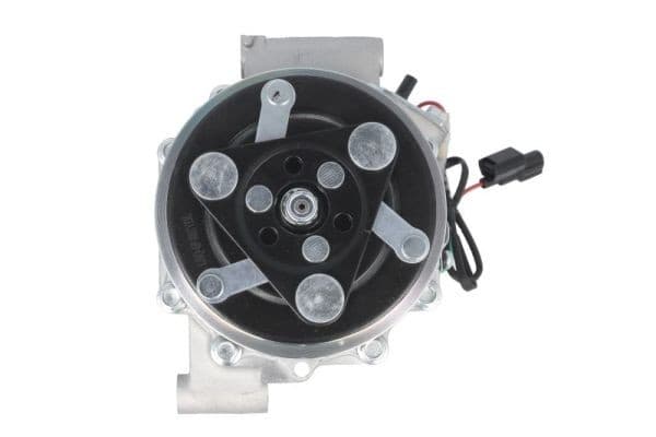 Compresor de aire acondicionado Thermotec KTT090572 nuevo