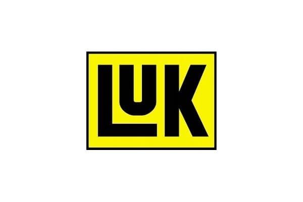 Schaeffler LuK 417 0019 11 Juego de embragues nuevo 5