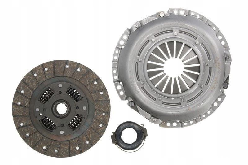 Kit de embrague 3000 950 804 Sachs para Toyota Avensis nuevo