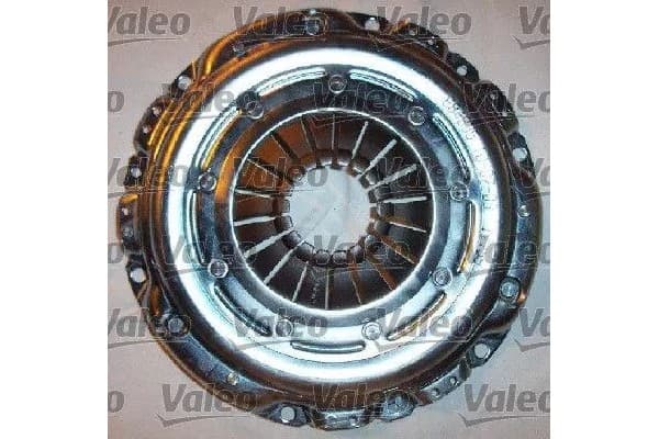 Kit de embrague Valeo 821178 nuevo 2