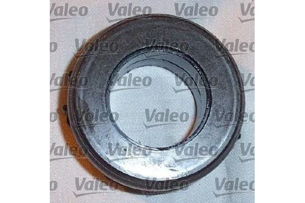 Kit de embrague Valeo 821178 nuevo 3