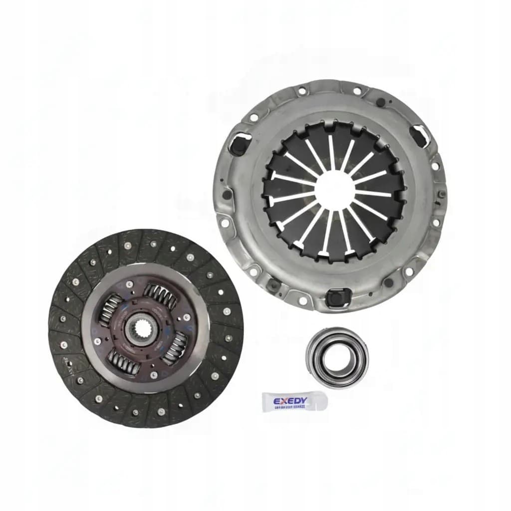 Kit de embrague Exedy MBK2053 nuevo