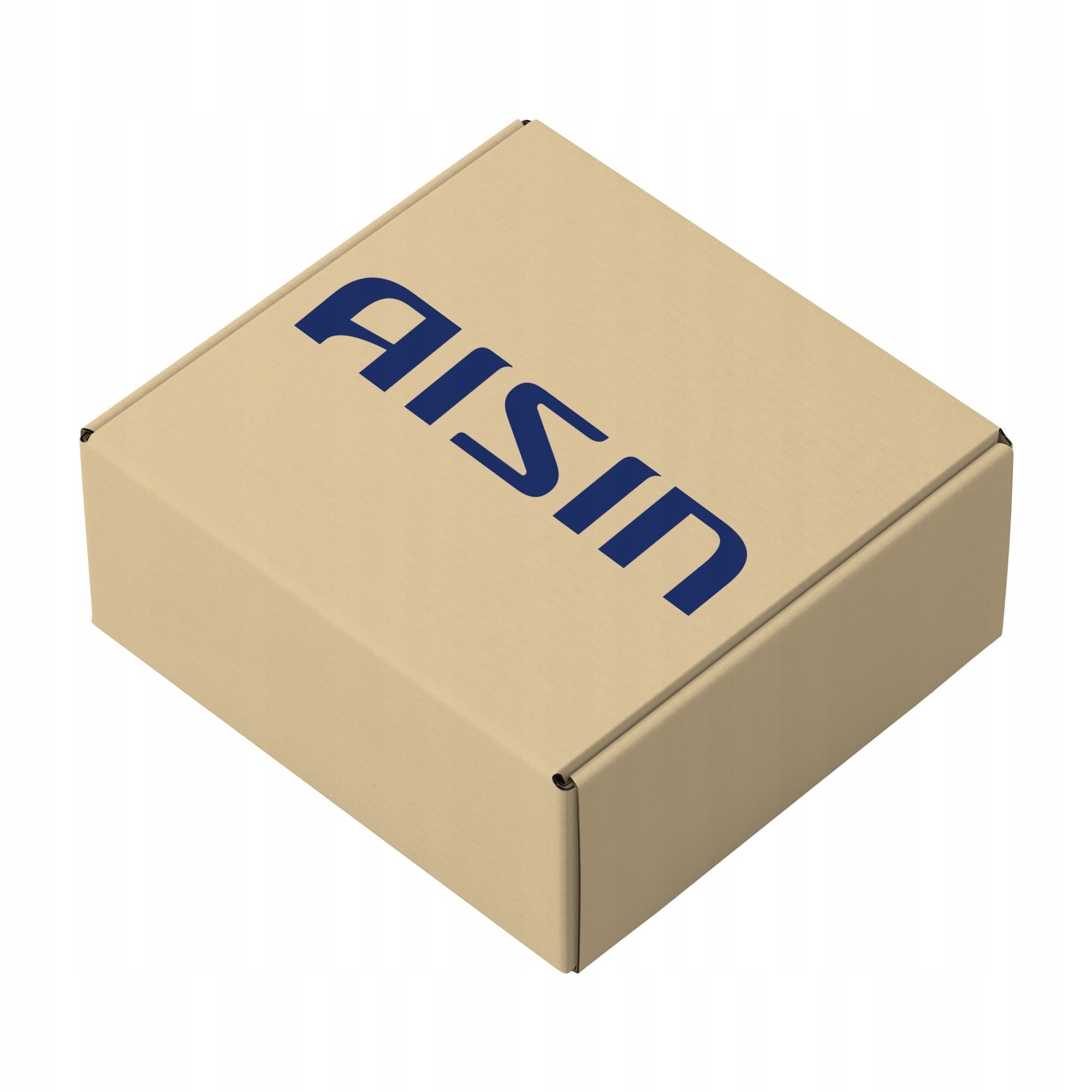Juego de embrague Aisin Cko-628R nuevo 2