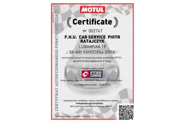 Kit de embrague Schaeffler LuK 624 3182 33 nuevo 10