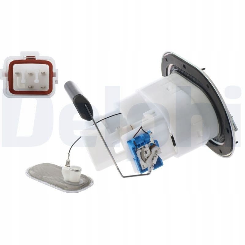 Unidad de suministro de combustible Delphi FG2402-12B1 nuevo