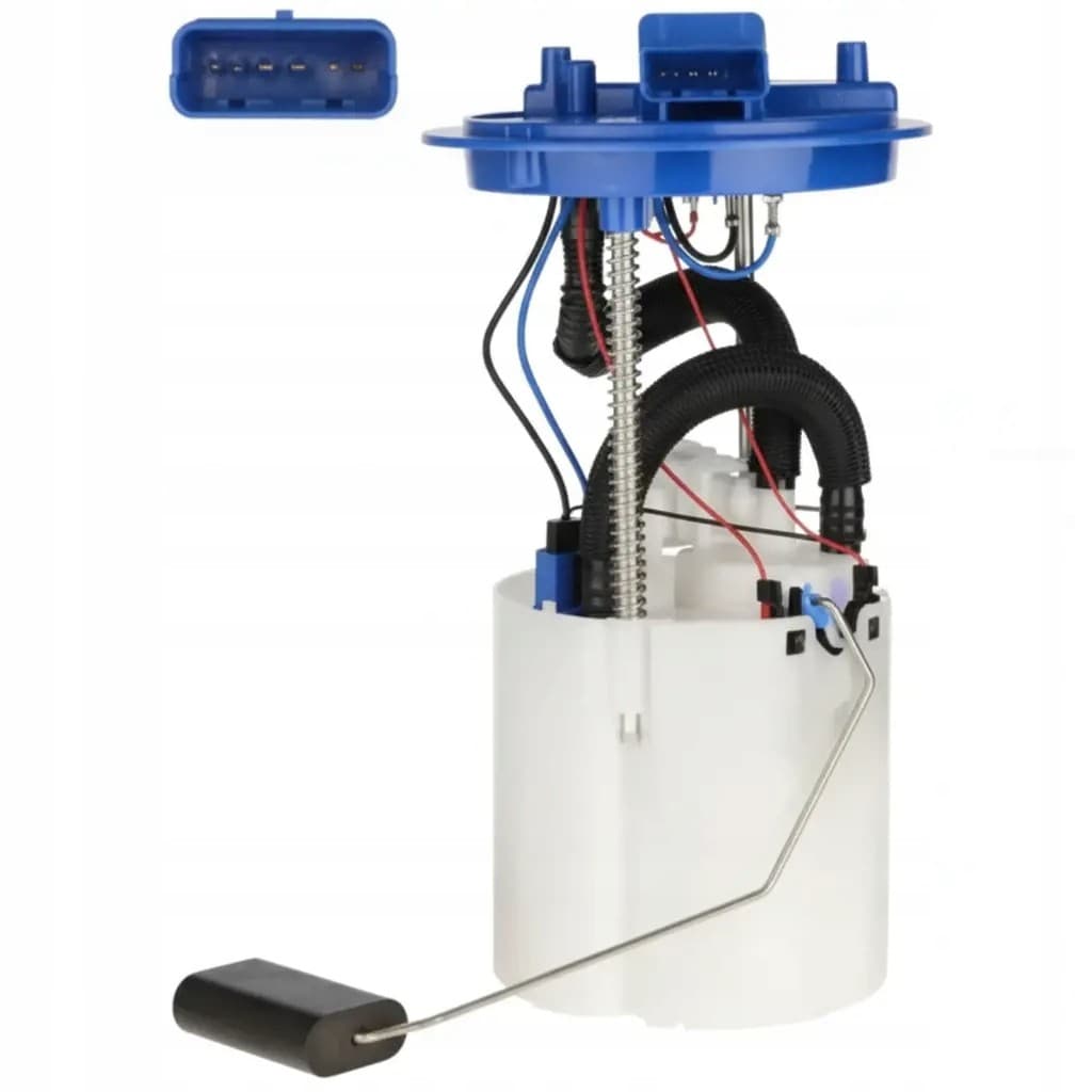 Bomba de combustible Delphi FG2364-12B1 nuevo