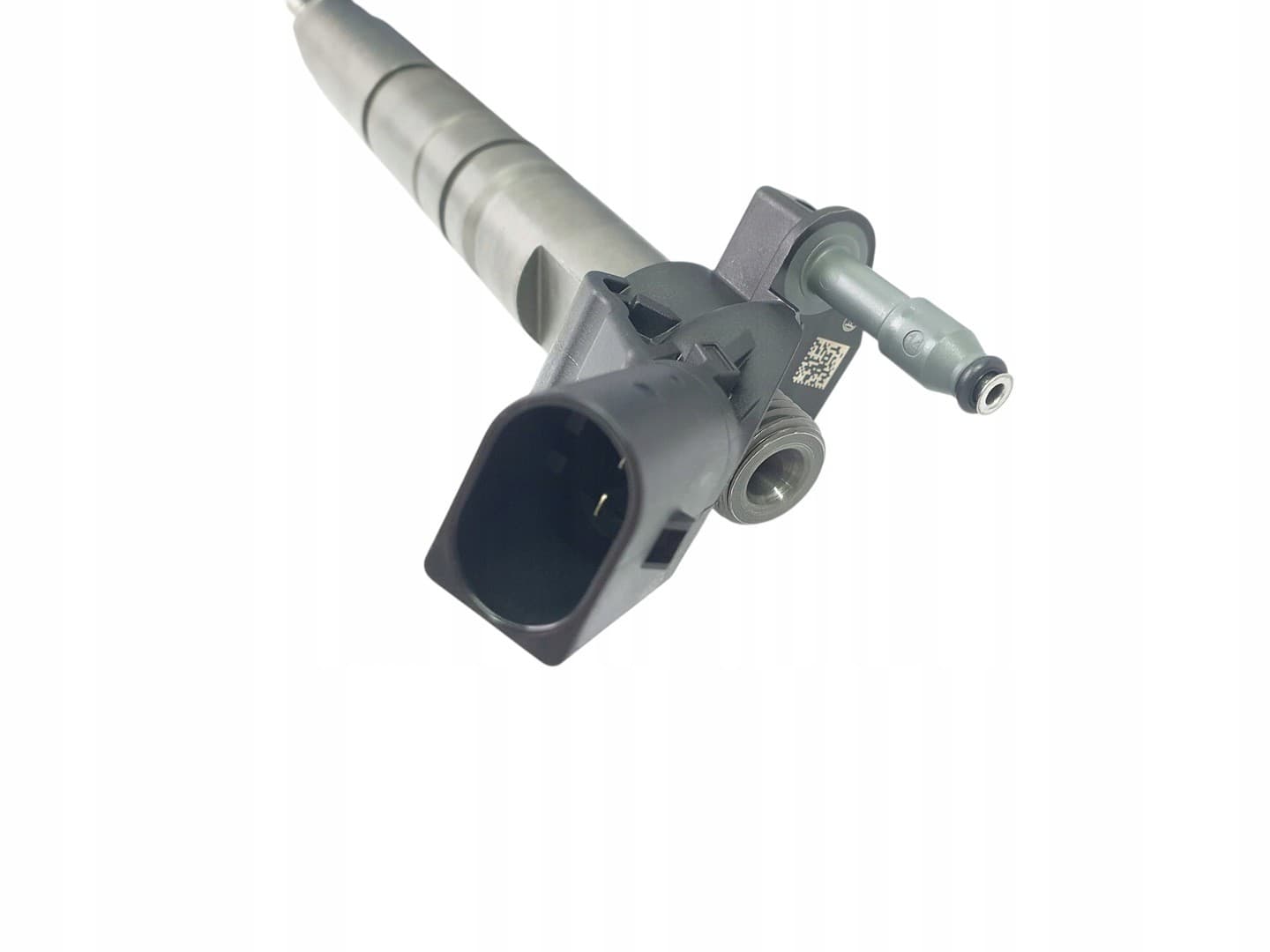 Inyector Bosch 0 986 435 406 nuevo 3
