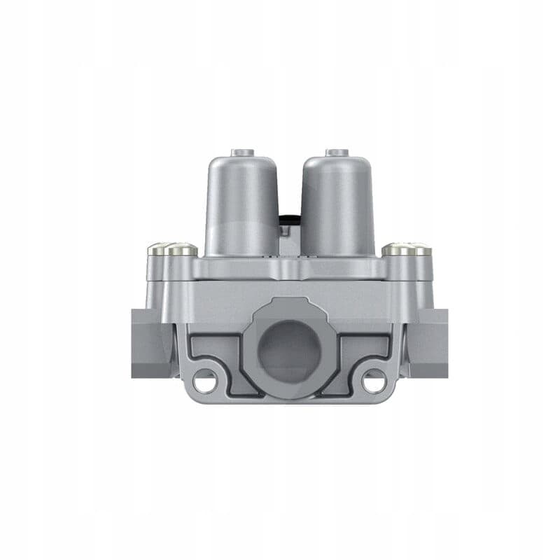 Válvula multivía Wabco 9347143020 nuevo
