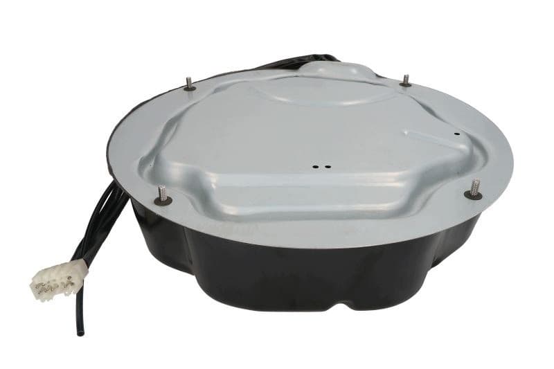 Compresor de aire para Land Rover Range Rover Iii 3.0D/4.2/4.4 nuevo 2
