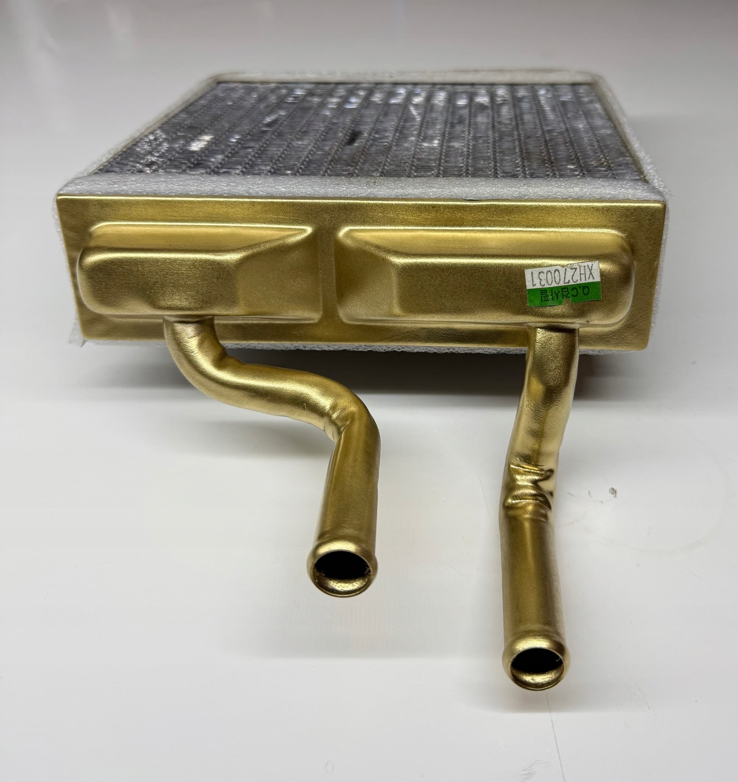 Calefactor Original Polonaise Caro Atu Plus nuevo