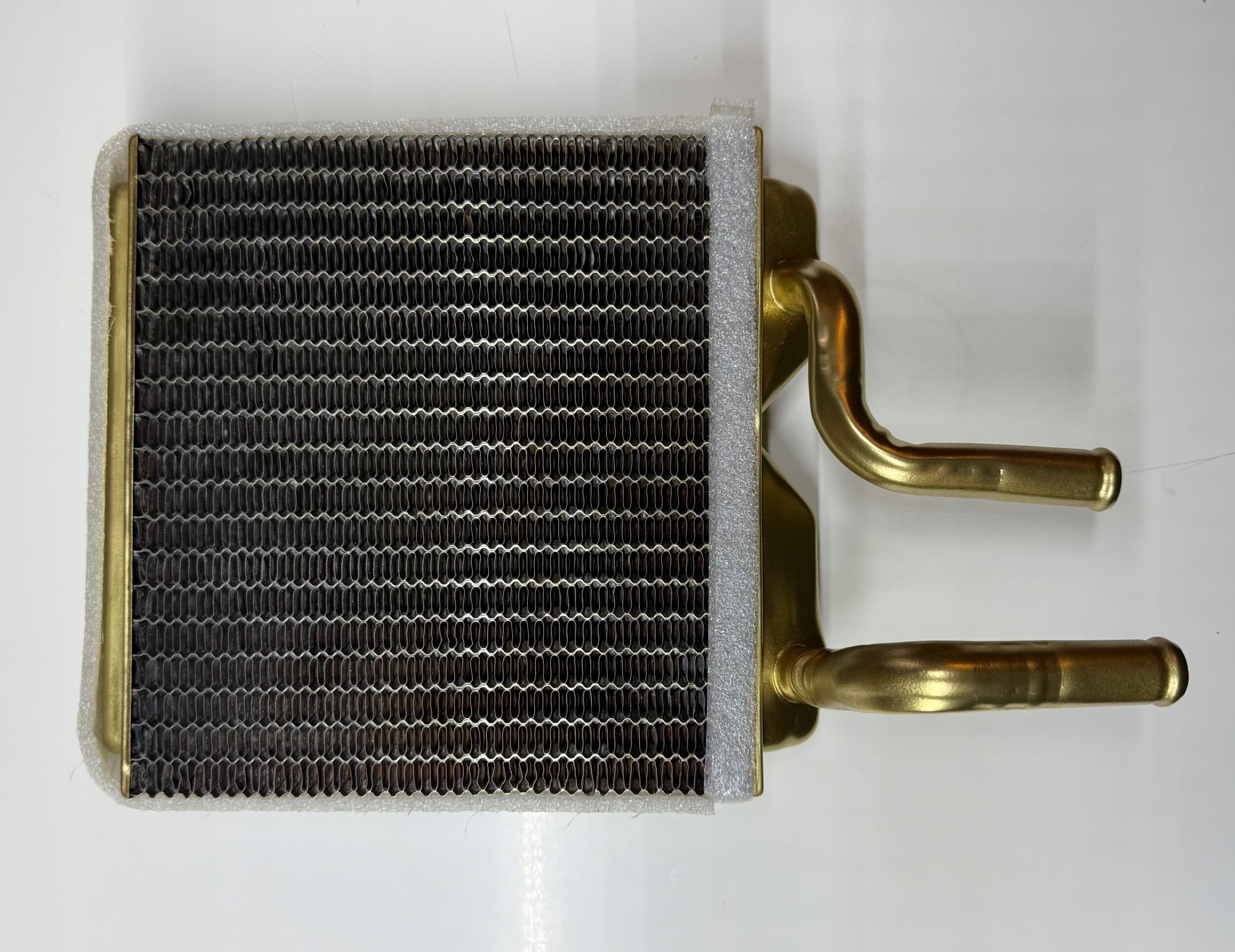 Calefactor Original Polonaise Caro Atu Plus nuevo 2