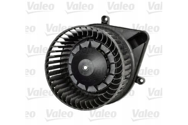 Ventilador interior Valeo 698813 nuevo