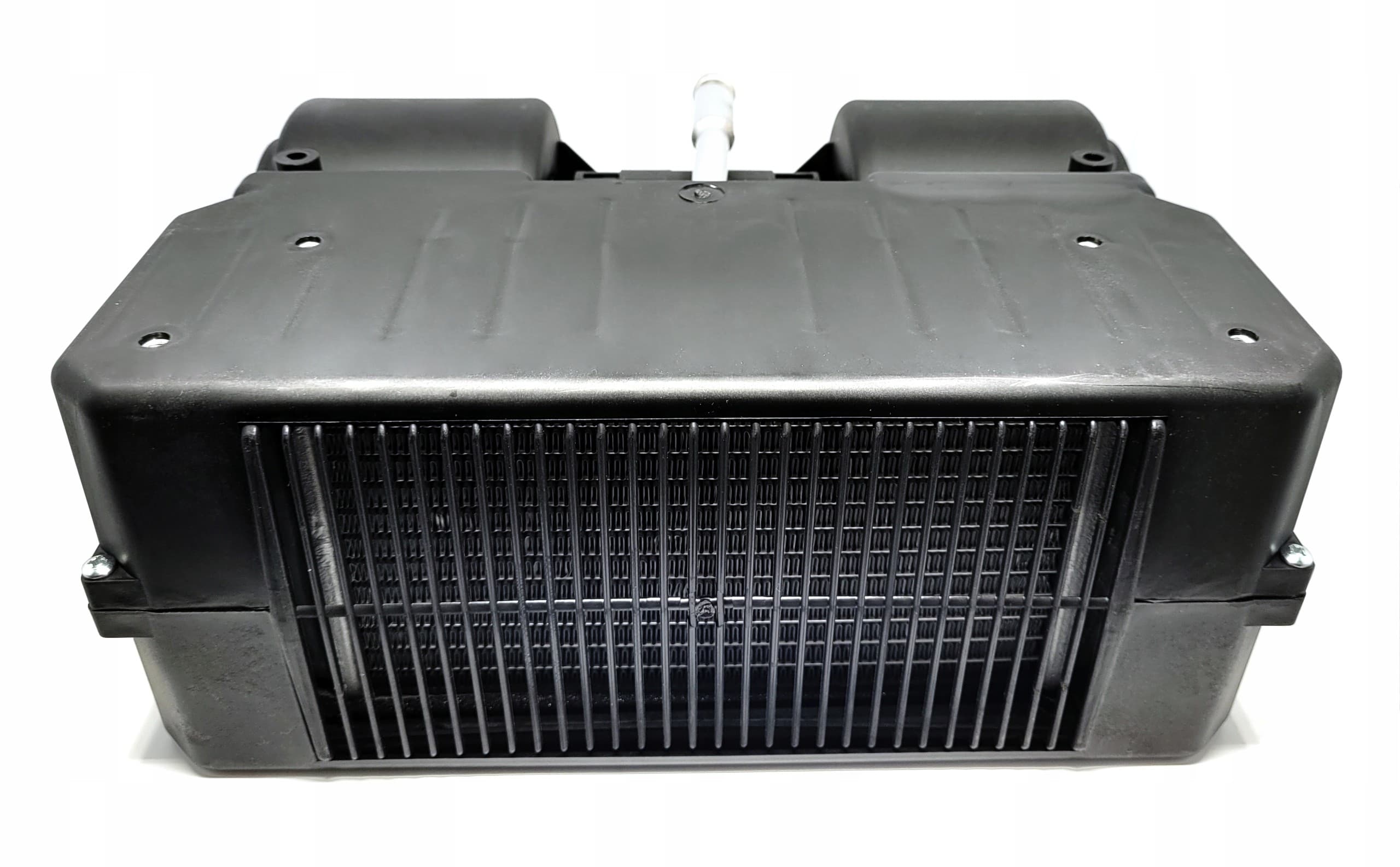Calentador de Agua Universal Kormas 12V 8,4KW de Una Etapa nuevo