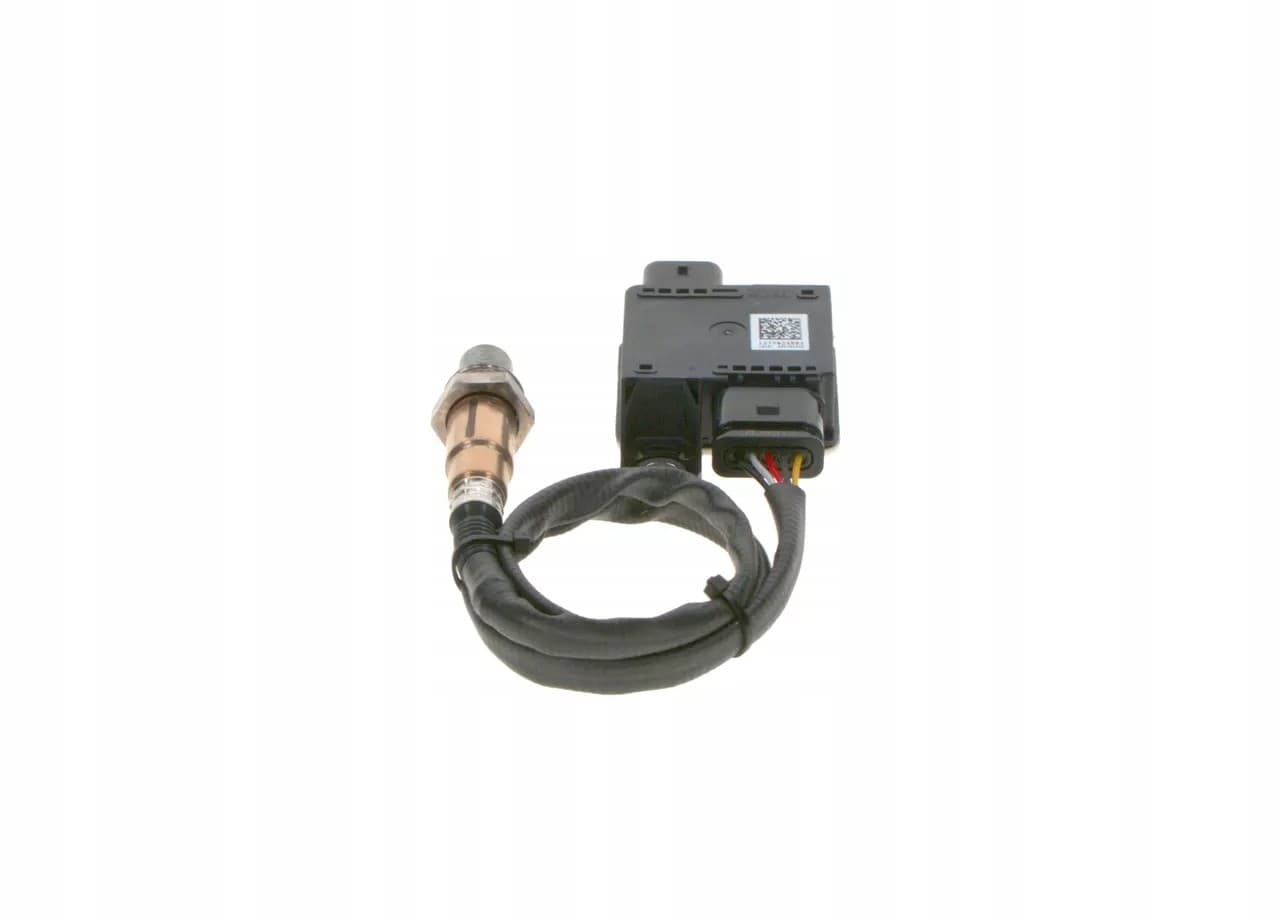 Sensor de Partículas Bosch 0 281 008 472 nuevo 3