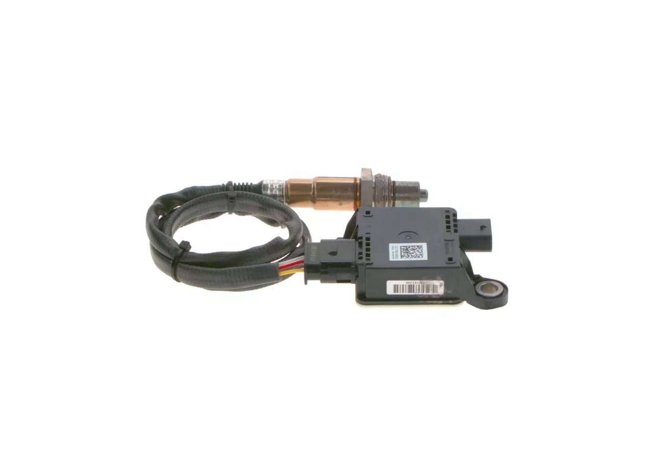 Sensor de Partículas Bosch 0 281 008 472 nuevo 4
